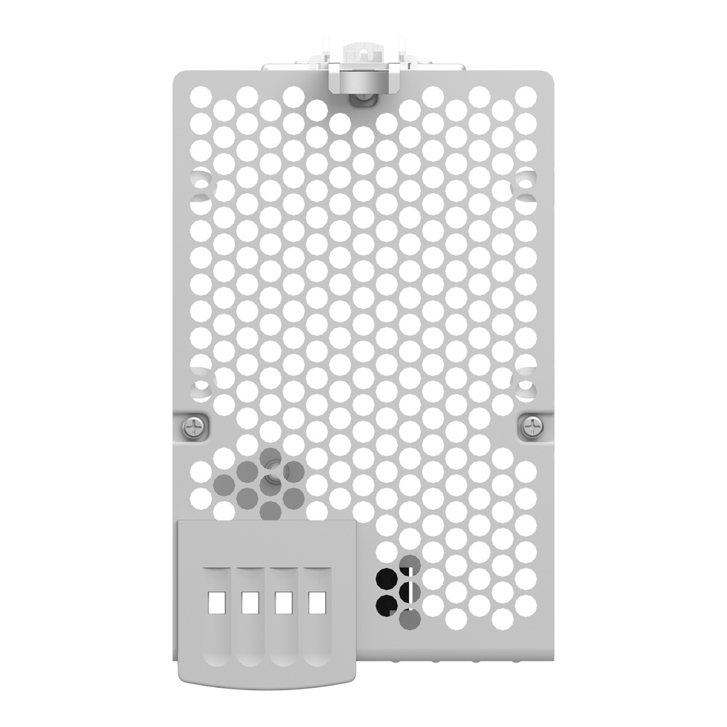 Alimentation 100/240V 24V 10A  PV/PC