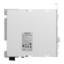 Alimentation 100/240V 24V 10A  PV/PC