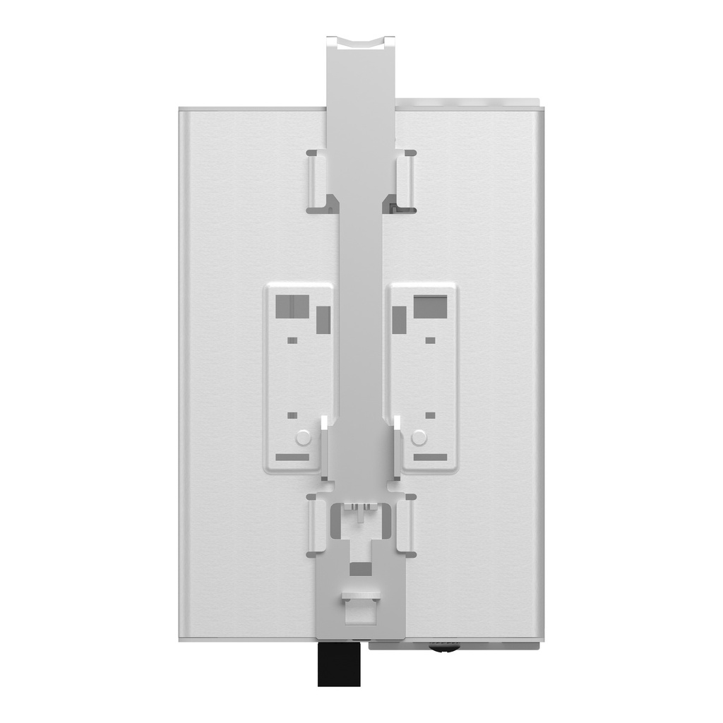 Alimentation 100/240V 24V 10A  PV/PC