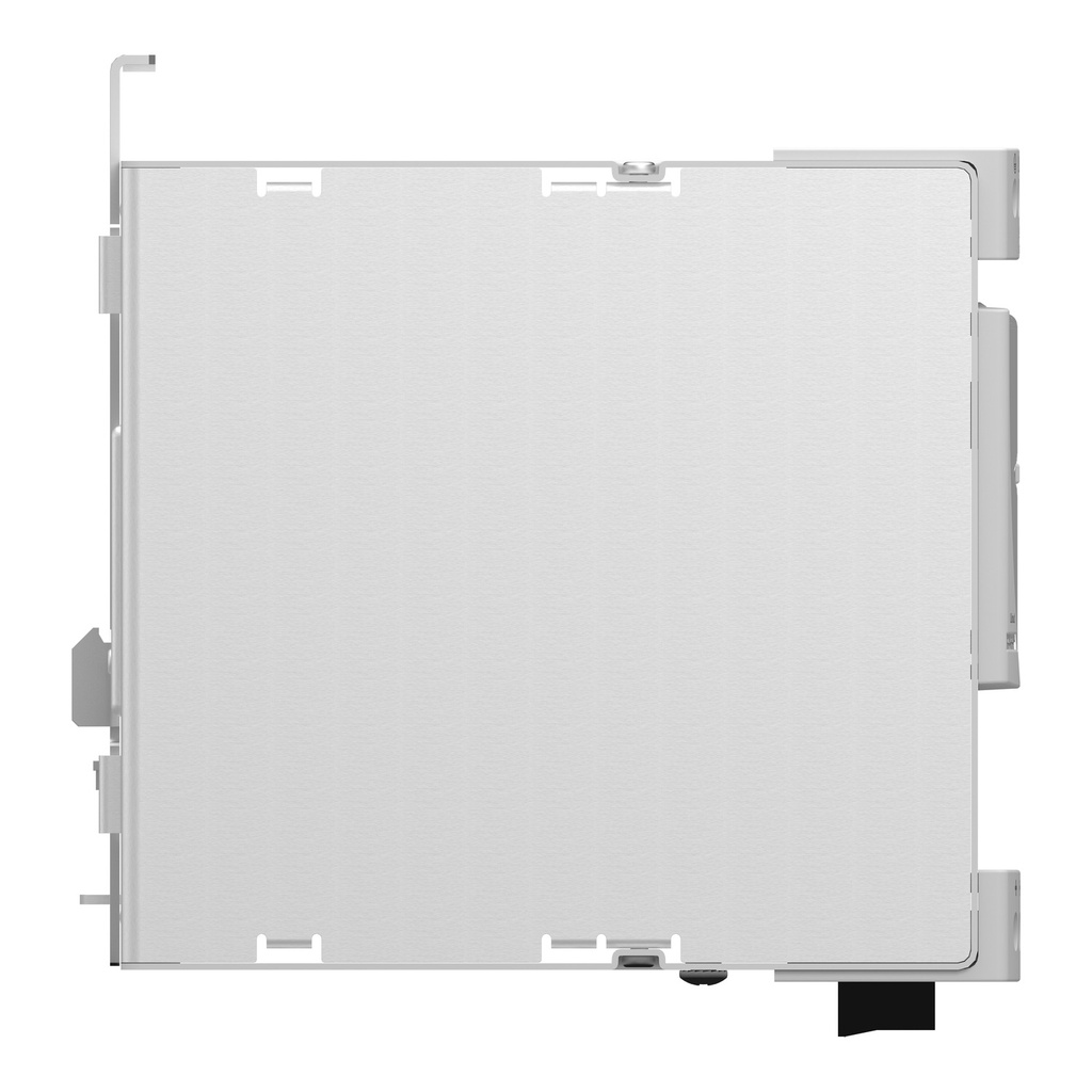Alimentation 100/240V 24V 10A  PV/PC