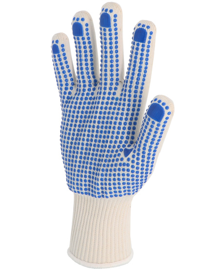 NYLON MOUSSE+PTS PVC TXL (T09)