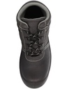 BRODEQUIN CUIR S3 PU/PU 45