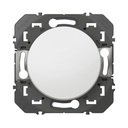 DOOXIE INTER OU VV BLANC  UV/ 1