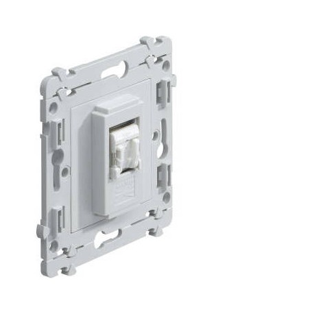 Kallysta Prise RJ45 cat.6 UTP