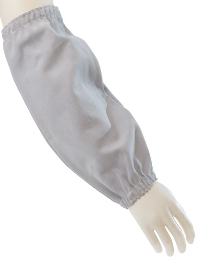 MANCHETTE CROUTE 40 CM