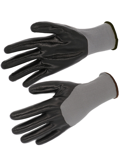 GANT MECA MILIEU HUMIDE 3/4 END NIT J13 T9