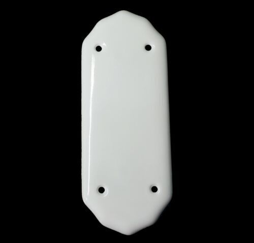 [LEG82430] PLAQUE XELIO OR SATIN 1P