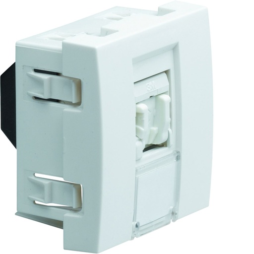 [HAGWS223] Systo 2M Prise RJ45 Cat.6 FTP