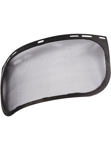 [SINHG825L] VISIERE DE PROTECTION POUR HG902 OU HG925N 385X 195 MM