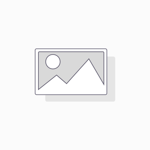 [THEL43689010] ANGLE PLAT & DERIVATION POUR GBD 50100
